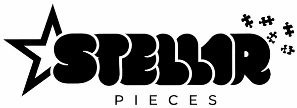 StellarPieces